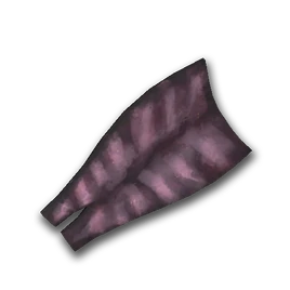 Rockfish (Cooked) icon