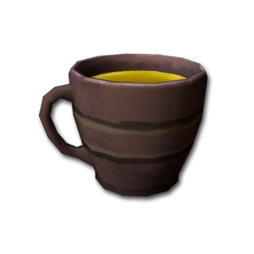 the long dark reishi mushroom the long dark reishi mushroom