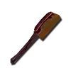 WallPhoneA