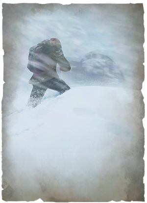 Challenge Whiteout.png