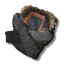 Mackenzie's Parka icon