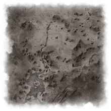 Mountain Town The Long Dark Wiki Fandom