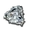 Ptarmigan Down icon