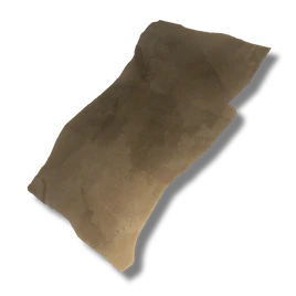 Hymnal icon