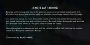 A Note Left Behind.jpg (106 KB)
