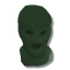 Balaclava icon