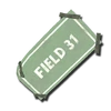 AirfieldTerminalSignA