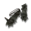Improvised Crampons icon