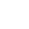 Unique Recipe Star icon