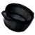 Cooking Pot icon.png