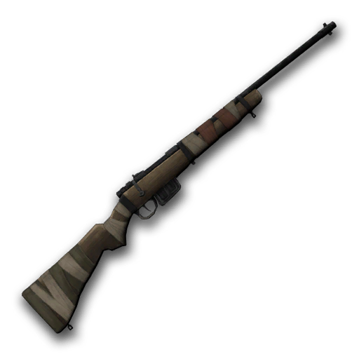 The Long Dark: Where To Get Hunting Rifles