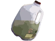 Water (unsafe).png (197 KB) Old model.