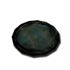 DishPlateB1