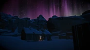 MinersFollyAurora.png (2.71 MB) Miner's Folly during the Aurora.