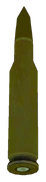 Rifle Cartridge Old.png (81 KB) Old Rifle Cartridge model