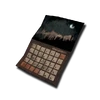 VistaCalendar
