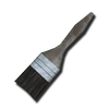 PaintBrush