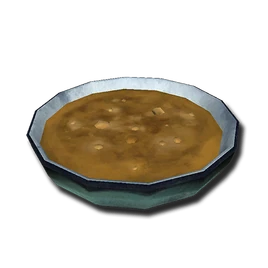 Vagabond Soup icon