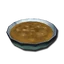 Vagabond Soup icon