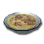 Trout Stew icon