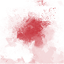 Minor Bruising icon