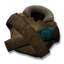Astrid's Jacket icon