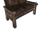 Hide Couch