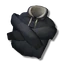 Hoodie icon
