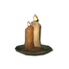 LightCandle E