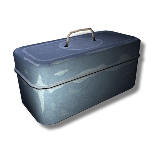 simple tools the long dark simple tools the long dark