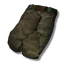 Combat Pants icon