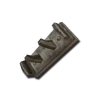 CoatRackB
