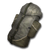 Technical Backpack icon.png