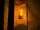 Lantern