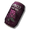 Stacy's Grape Soda icon.png