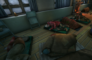 Survivors.png