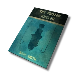 The Frozen Angler icon
