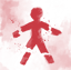 Broken Body icon