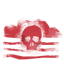 Toxic Fog icon (severe)