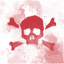 Food Poisoning icon