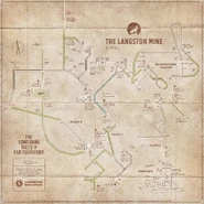 Langston Mine Fan made Map.jpg (955 KB) Fan made layout of all 3 floors