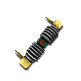 Replacement Fuse icon