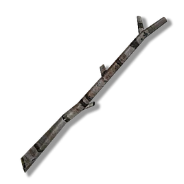 Cured Birch Sapling icon