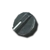 DialKnob