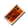 Hotsteam A