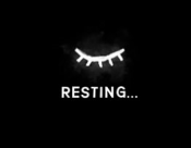Resting.png