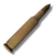 Rifle Cartridge icon