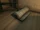 Old Bedroll