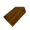 CashRegisterBank
