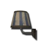 LampG